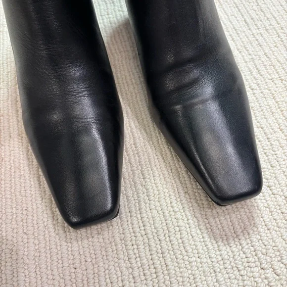 Reformation Remy Boot - Picture 4 of 7